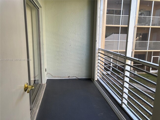 Building Photo - 151 Berkley Rd