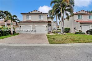 Building Photo - 3432 SW 49th St