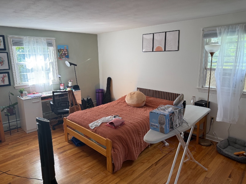 Building Photo - 74 Mansion Rd