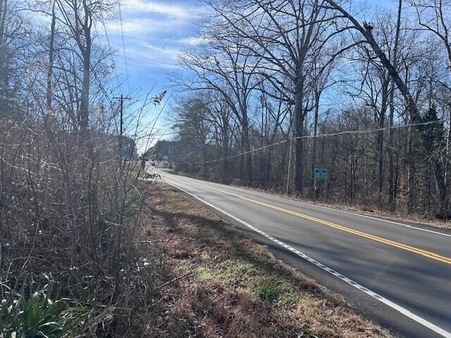 Building Photo - 3079 S Lee Hwy