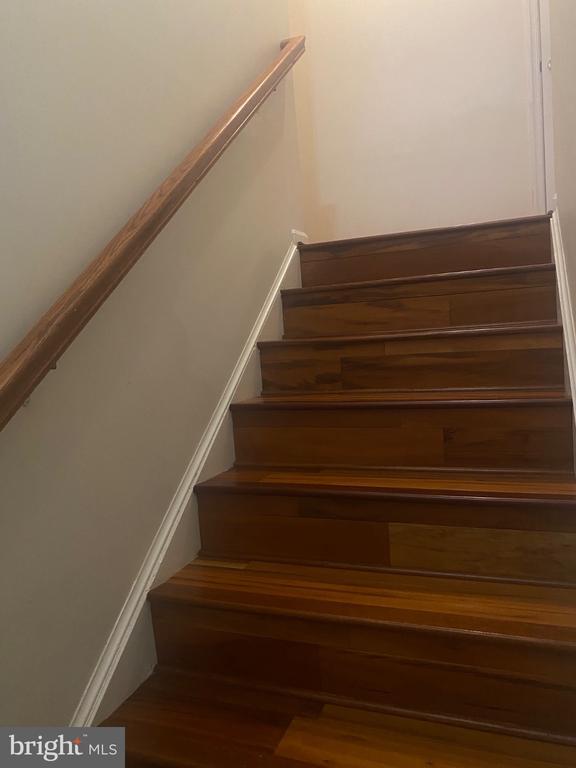 Building Photo - 224 Ironwood Manor Dr