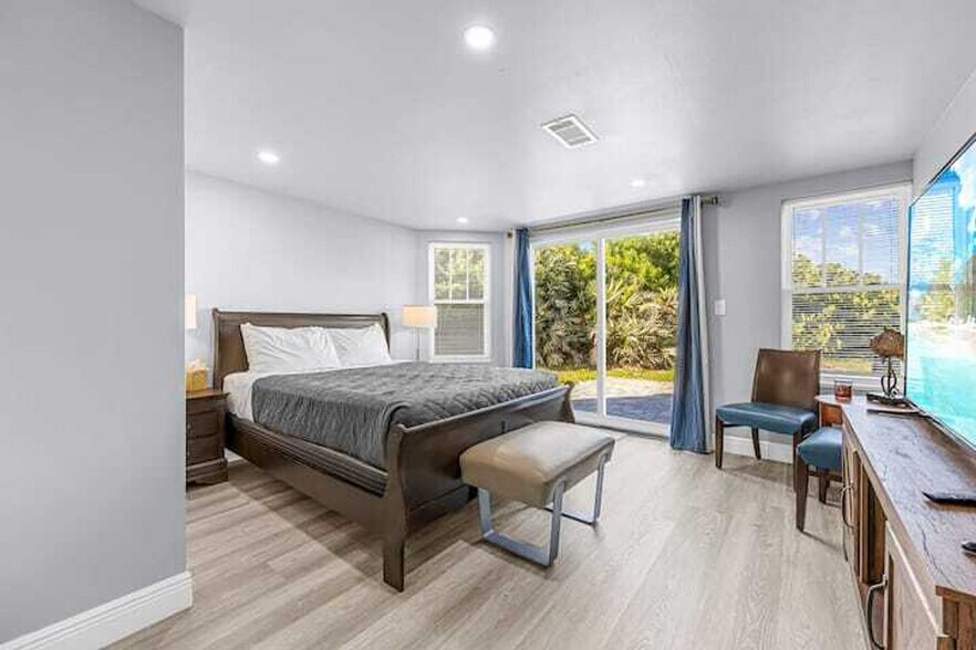 Building Photo - 6403 S Hwy A1A