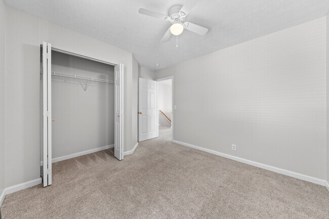 Building Photo - 2989 Buckner Ln