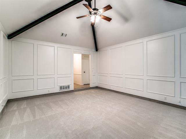 Building Photo - 2814 Tumbleweed Trail