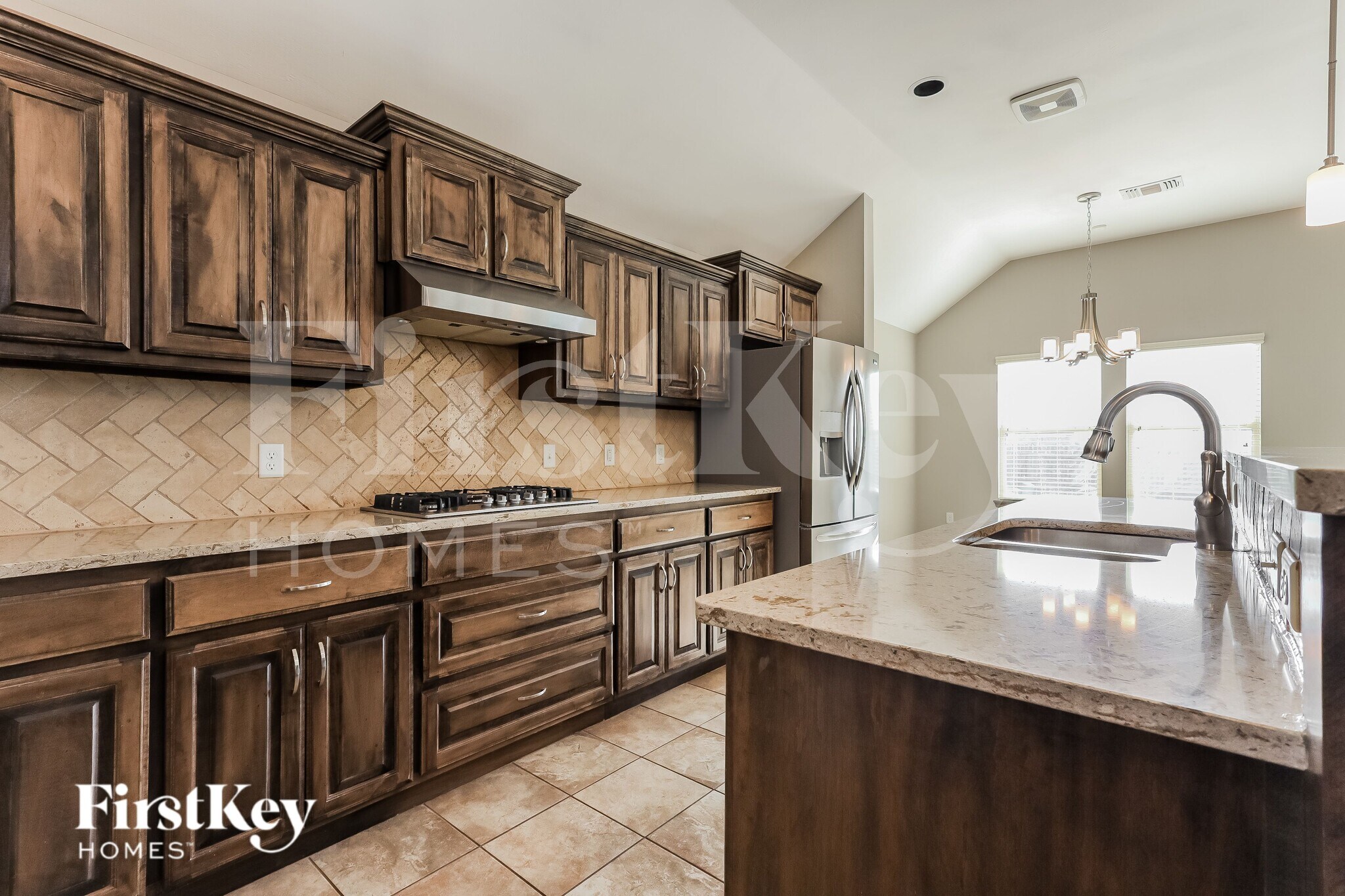 Building Photo - 3500 Grizzly Ridge Ct