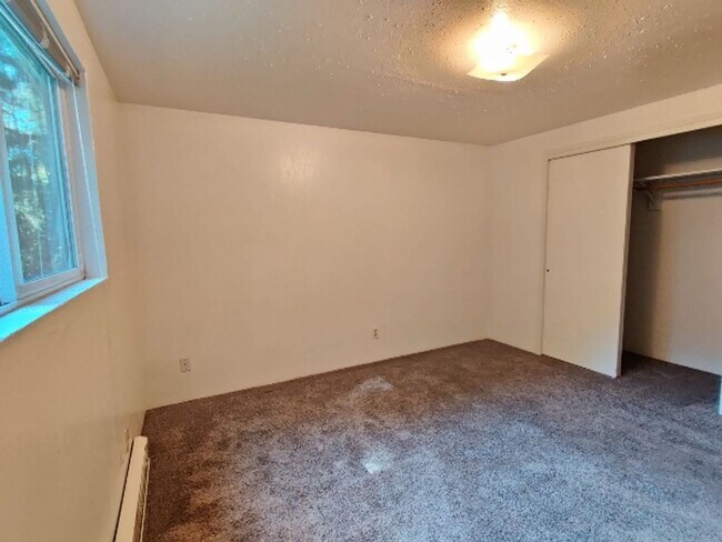 Building Photo - 3520 7th Ave SW-Duplex