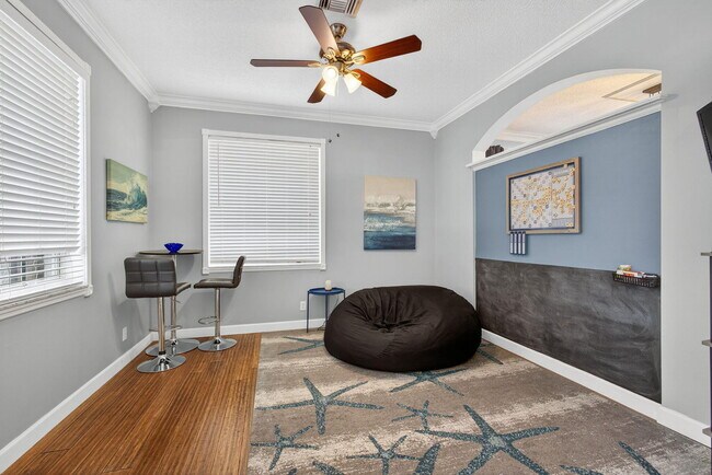 Building Photo - 3738 Old Lighthouse Cir