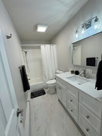 Building Photo - 311 Beulah Cir