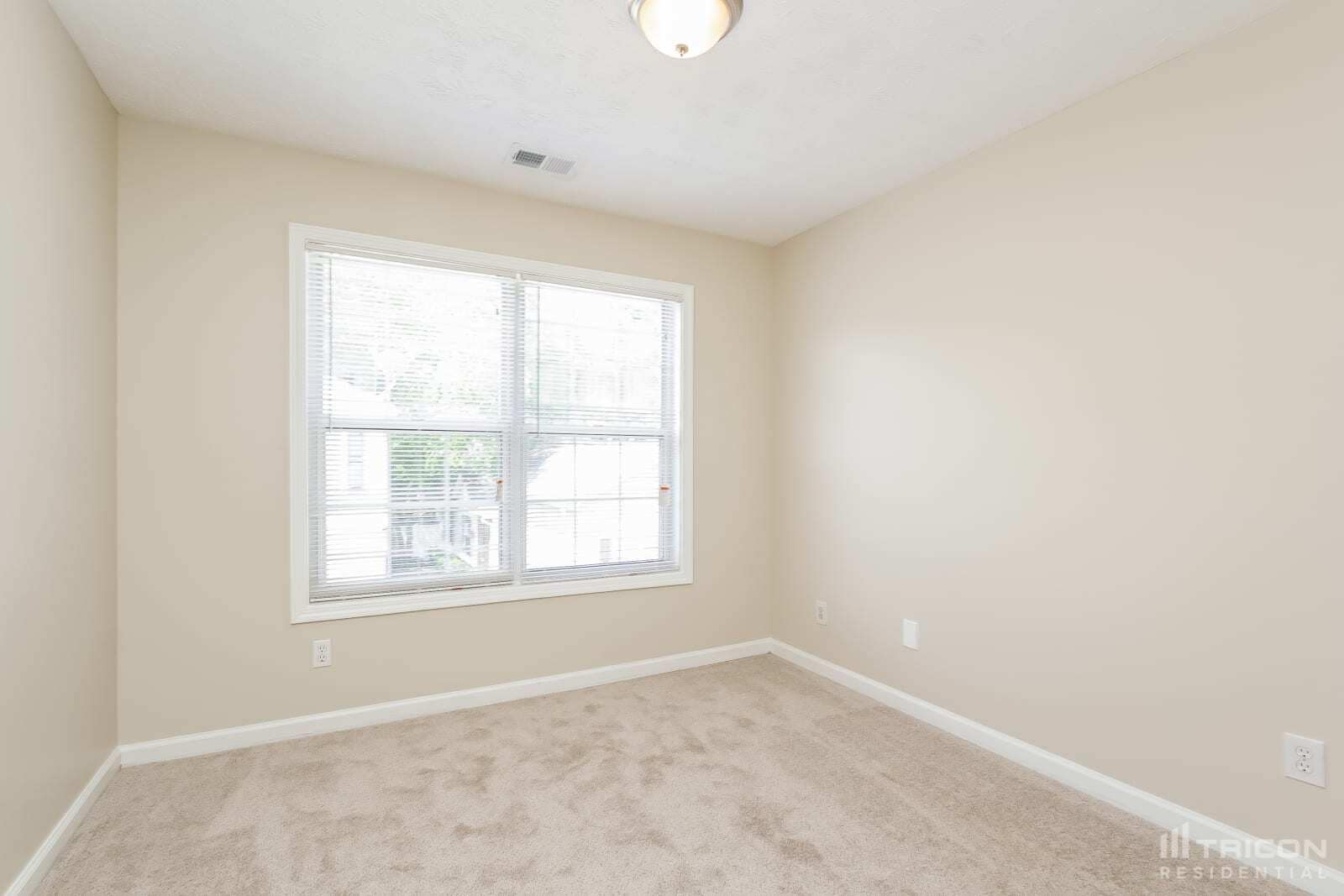 Building Photo - 349 Windcroft Cir NW
