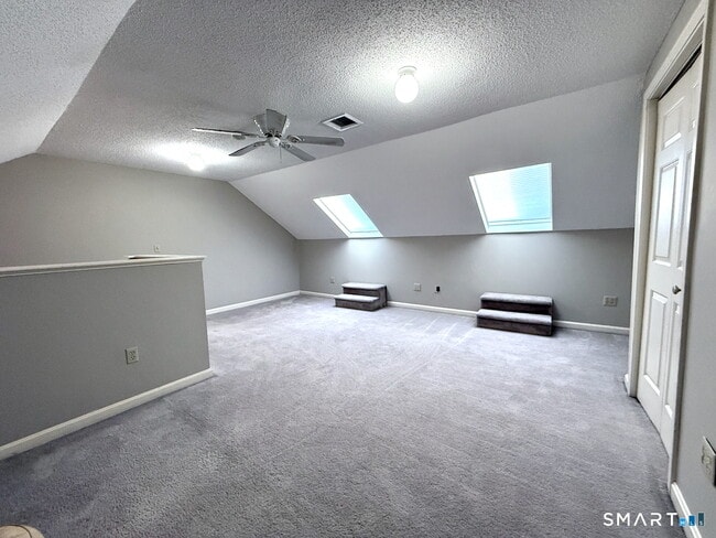 Building Photo - 372 Monaco Ln