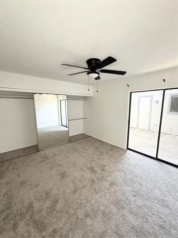 Building Photo - 606 Bellaire Dr