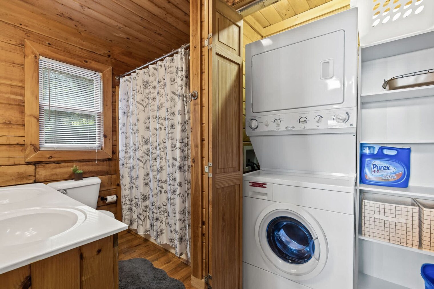 Building Photo - 120 Hummingbird Way