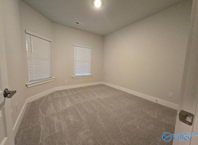 Building Photo - 103 Little Britain St