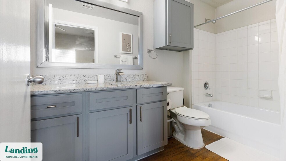 Building Photo - 3379 Timber View Dr