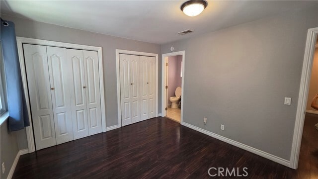 Building Photo - 17 Blackbird Ln