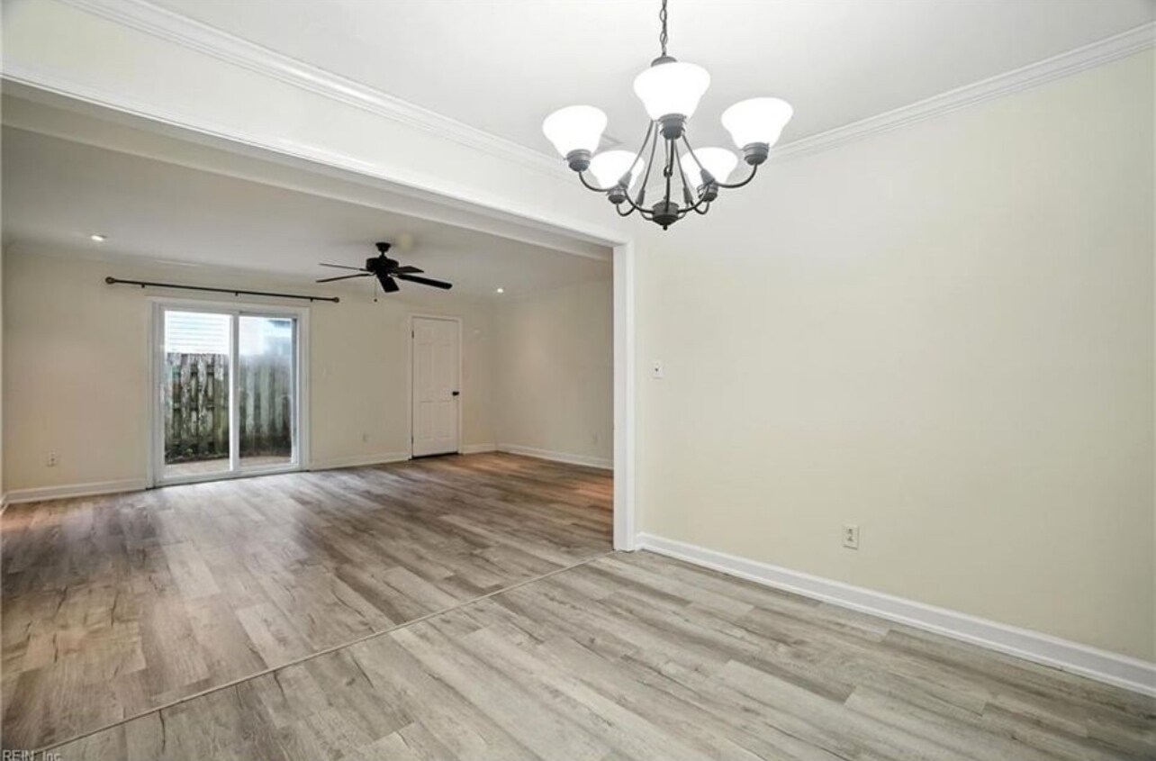 Building Photo - 590 Tenbee Ln