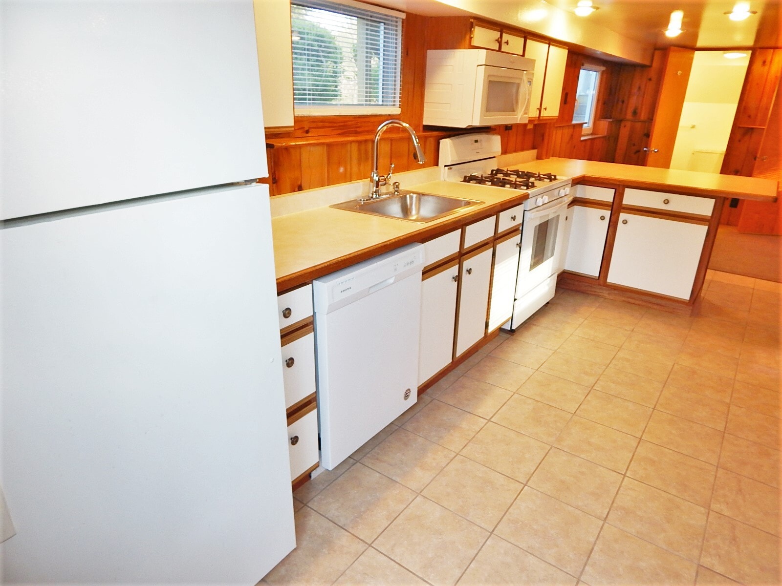 Building Photo - 2133 NY-65