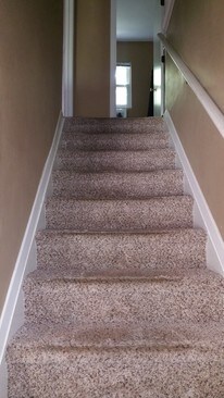 Building Photo - 11305 Bramshill Dr