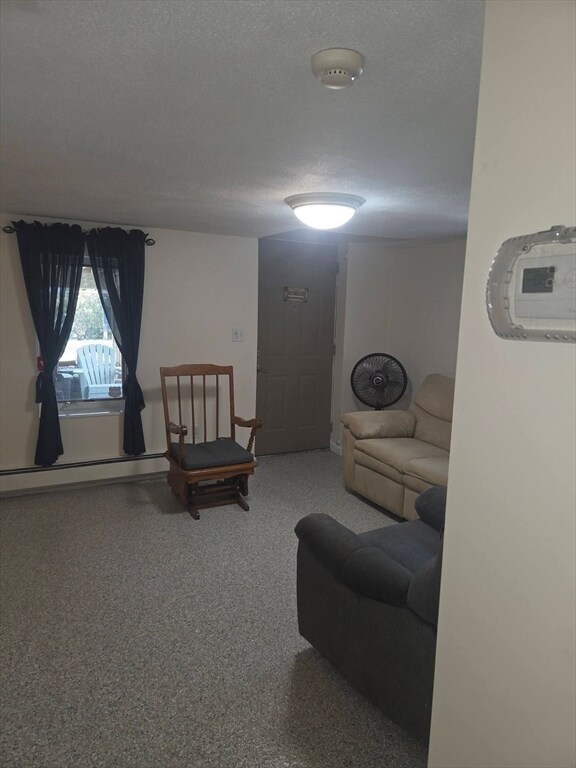 Building Photo - 299 Crescent Ave