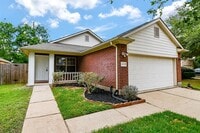 Building Photo - 16323 Woma Ct