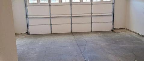 Building Photo - 1608 E Vernon Dr