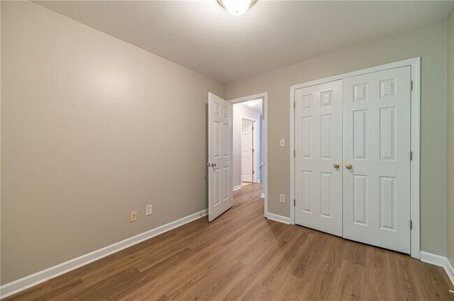 Building Photo - 1191 Primrose View Cir NW