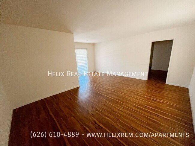 Building Photo - 285 N Oakland Ave