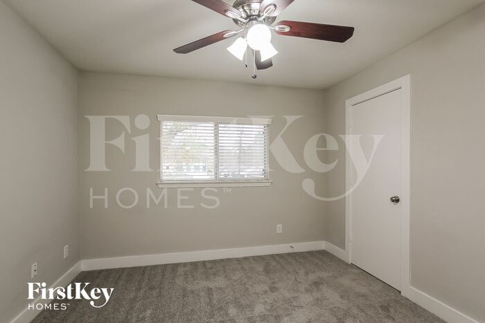 Building Photo - 17107 Scuttle Way