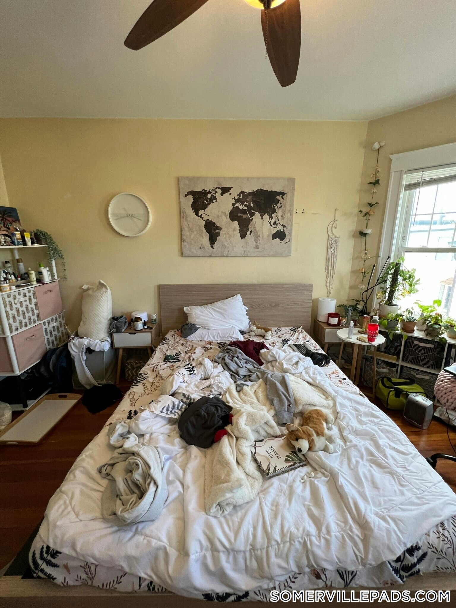 Building Photo - 332 Beacon St