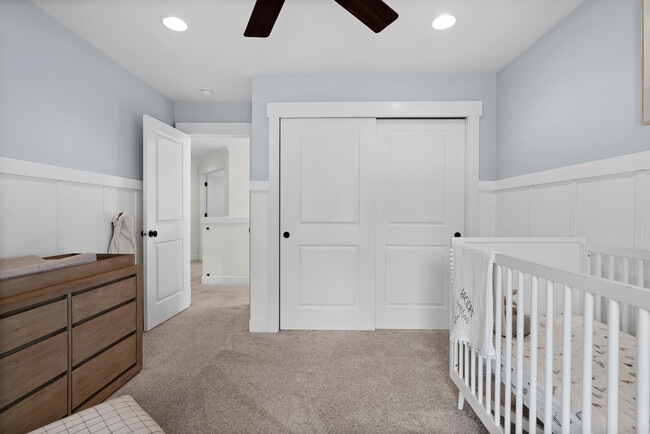 Building Photo - 11311 66th Ave