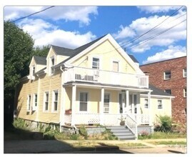 Building Photo - 10 Ralph Piteri Terrace