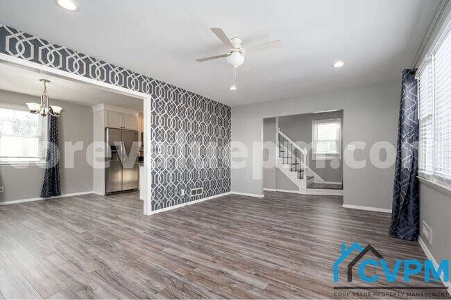 Building Photo - 311 Ardmore Rd