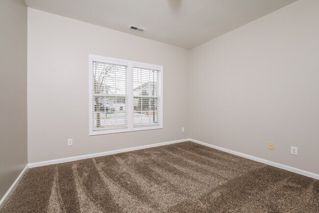 Building Photo - 2202 King Malcolm Ln