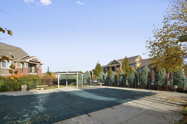 Building Photo - 204 Illinois Dr