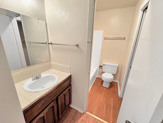 Building Photo - 4016-4022 North Calle Grande