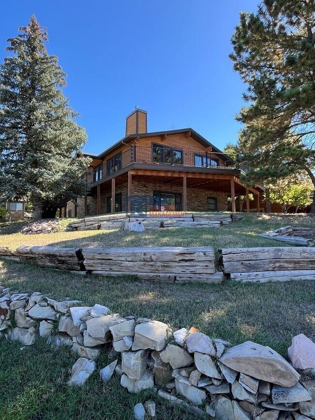 Primary Photo - 6024 Thunderhill Rd