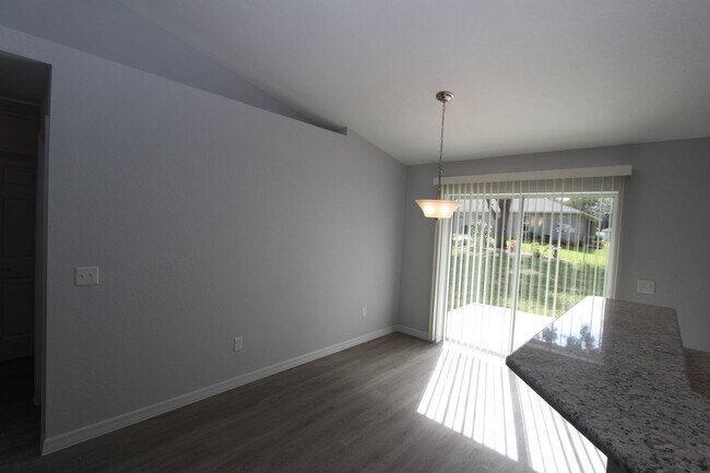 Building Photo - Spacious 3-Bedroom Home with No HOA, Pet-Friendly & Natural Gas – Summerfield Living