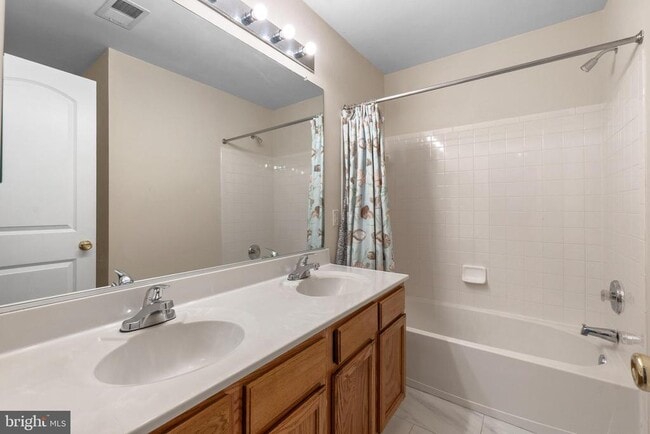 Building Photo - 10107 Mike Rd