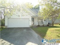 Building Photo - 247 Postwood Ct