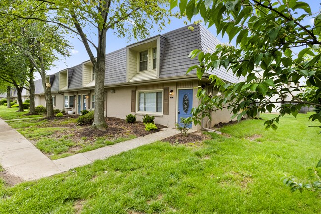 Building Photo - 149 Regency Point Path