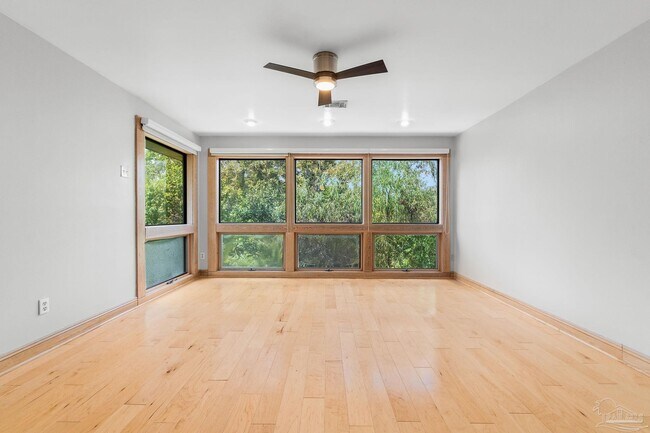 Building Photo - 3686 Mackey Cove Dr