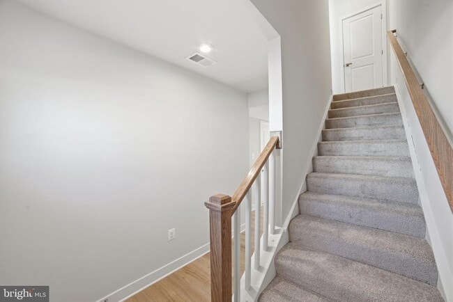 Building Photo - 6920 Braxton Spgs Wy