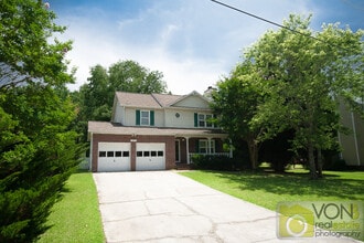 Building Photo - 5259 Spring Tide Ln