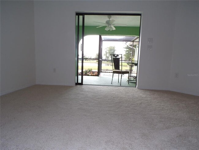 Building Photo - 2437 Greenland Ct