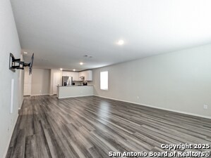 Building Photo - 5714 Sunset Vis