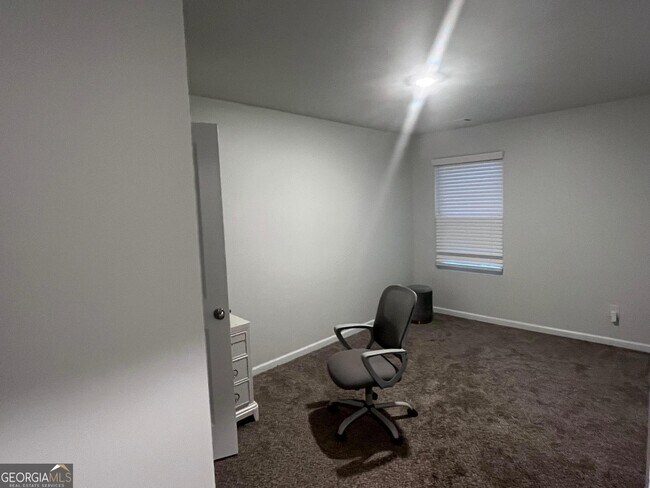 Building Photo - 3321 Sable Elm Ct