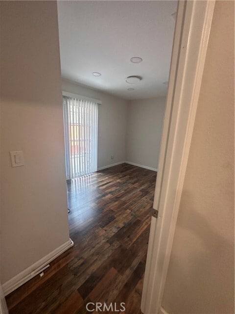 Building Photo - 1440 N Weeping Willow Ln