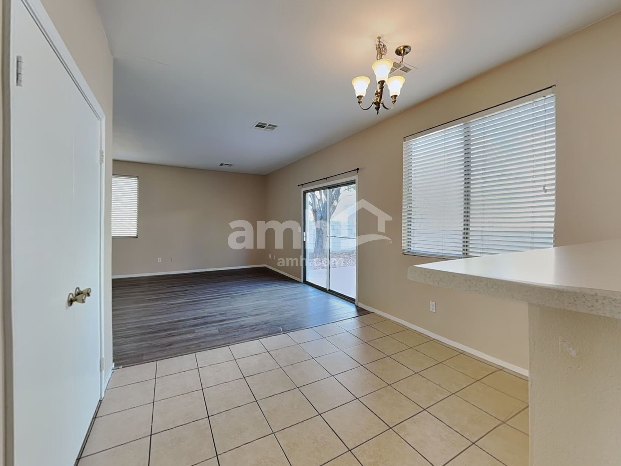 Building Photo - 5934 Bushra Ct