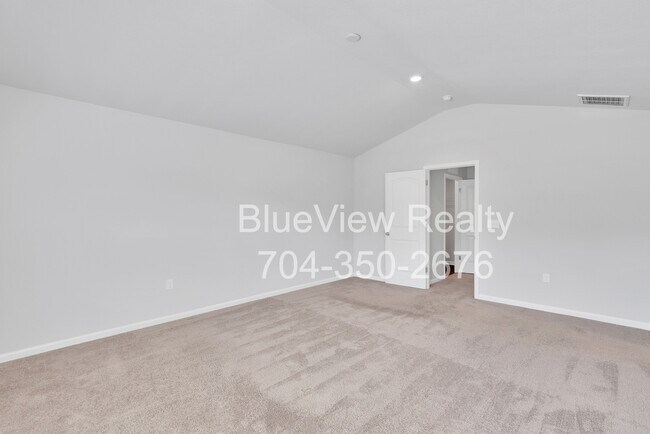 Building Photo - 9330 Creedmore Hills Dr