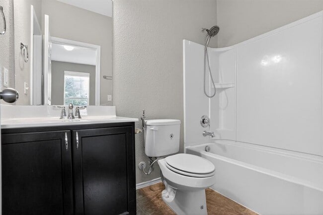 Building Photo - 5816 Minch Rd